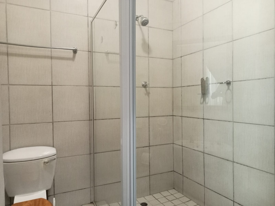 8 Bedroom Property for Sale in Bunkers Hill Eastern Cape